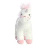 Aurora® - Breyer® - Whinny Bits - 7" Unicorn